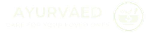 AyurVaed
